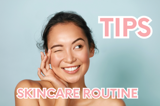 Ontdek Jouw Perfecte Skincare Routine met Batana Olie