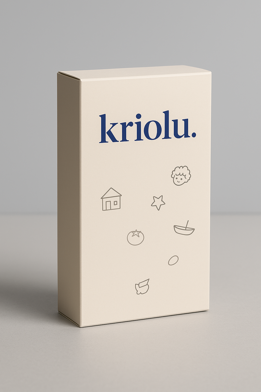 Kaartspel