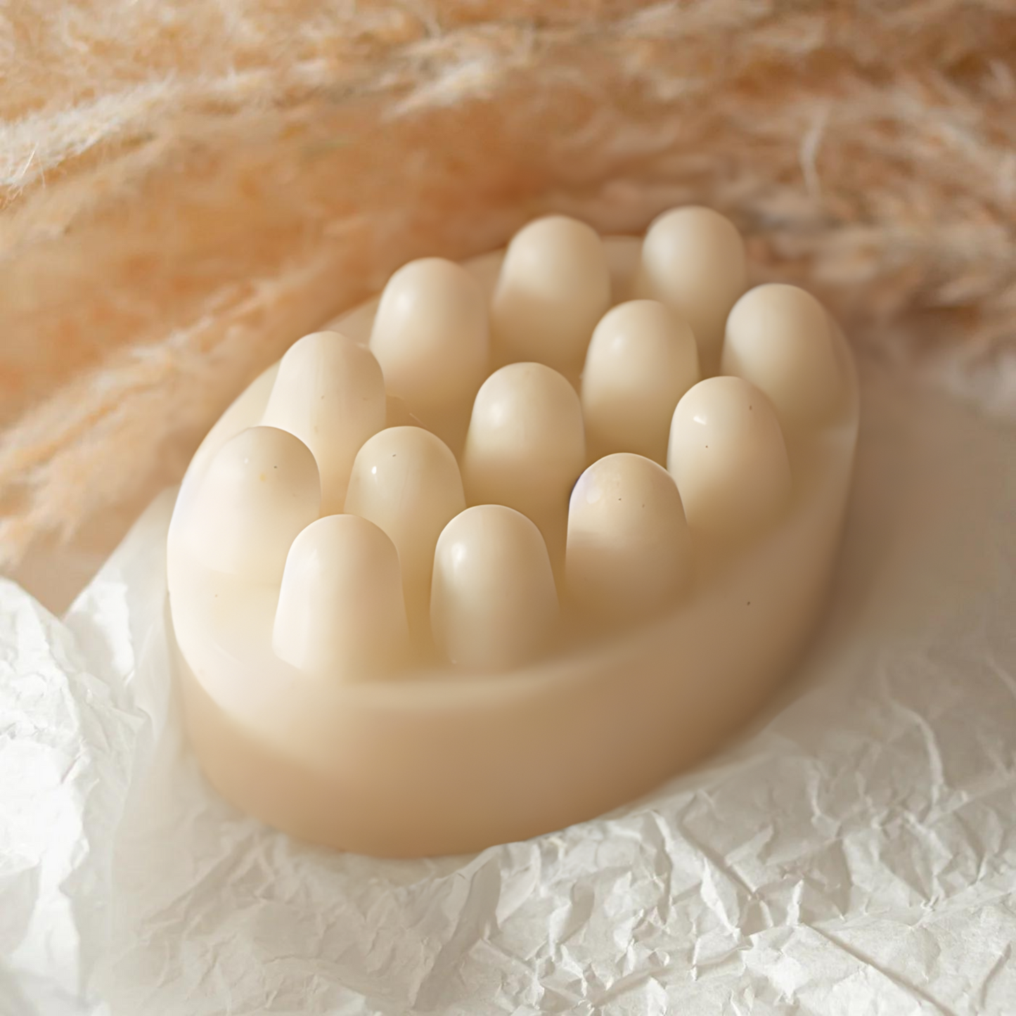 batana soap