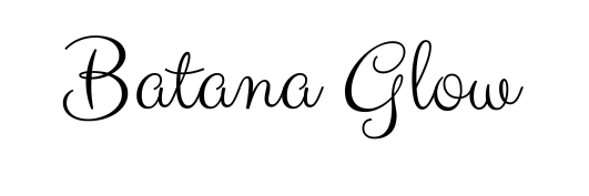 Batana