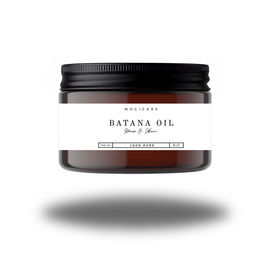 batana olie