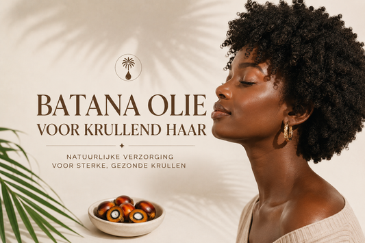 batana olie