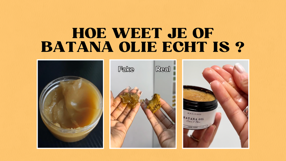 wat is neppe batana olie