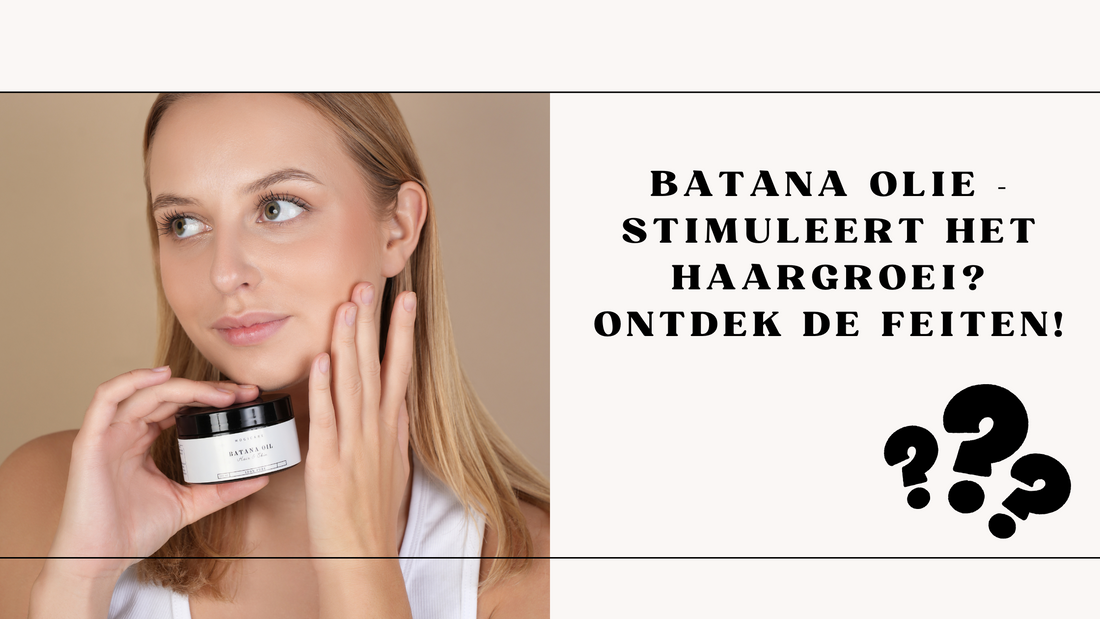 batana.nl