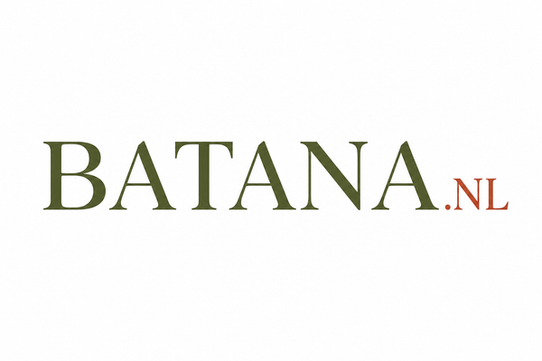 Batana.nl
